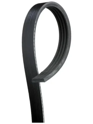 ozubený klínový řemen GATES 4PK970 Značkový