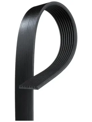 Expresní Doručení ozubený klínový řemen GATES 8PK1753HD