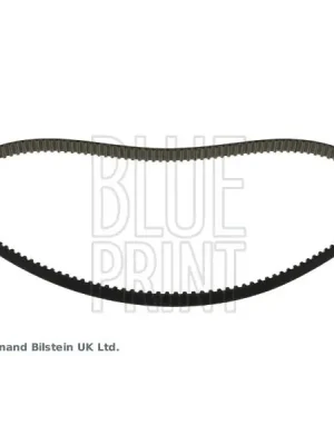 ozubený řemen BLUE PRINT ADBP750021 Akční Cena
