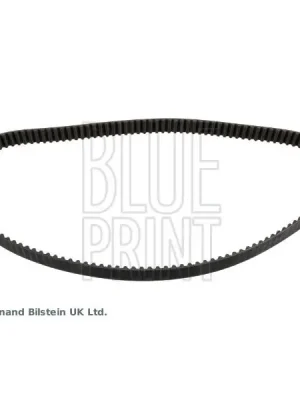ozubený řemen BLUE PRINT ADP157502 Nová Kolekce
