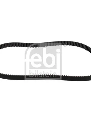 ozubený řemen FEBI BILSTEIN 10981 Tovární Cena