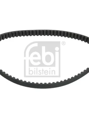 Koupit Online ozubený řemen FEBI BILSTEIN 12667