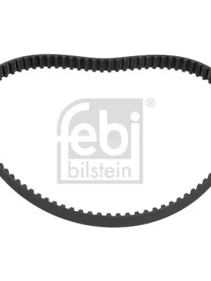 Odeslání Ihned ozubený řemen FEBI BILSTEIN 18976