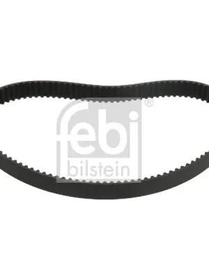 Oblíbený ozubený řemen FEBI BILSTEIN 26995