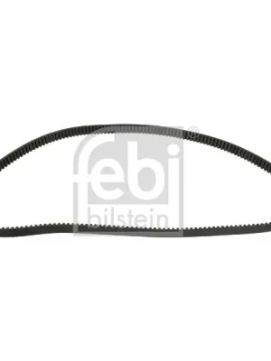 ozubený řemen FEBI BILSTEIN 47728 Originální
