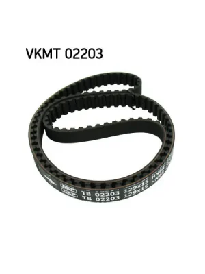 ozubený řemen SKF VKMT 02203 Sezónní Sleva