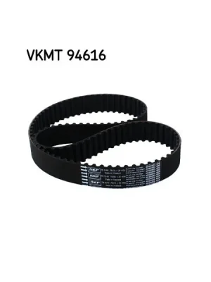 Cenově Výhodný ozubený řemen SKF VKMT 94616