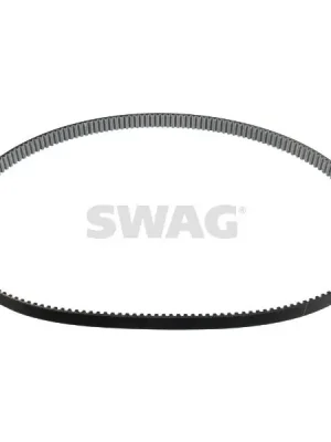 Sleva ozubený řemen SWAG 33 11 0597