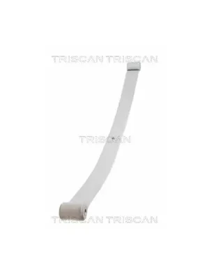 Zlevněný Paket pružin TRISCAN 8765 10004