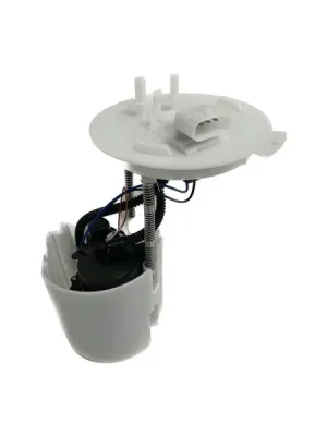 Palivová čerpací soustava MAGNETI MARELLI 313011313344 Akce