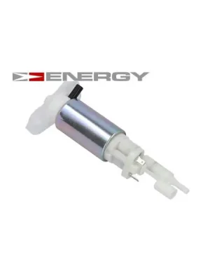 Cenová Bomba Palivové čerpadlo ENERGY G10005