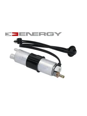 Akční Cena Palivové čerpadlo ENERGY G20036