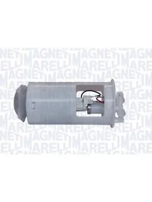 Nejprodávanější Palivové čerpadlo MAGNETI MARELLI 219730109900
