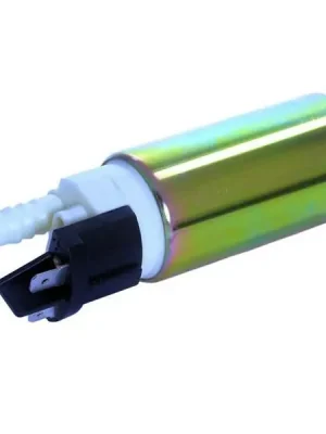 Jen Po Omezenou Doba Palivové čerpadlo MAGNETI MARELLI 313011300140