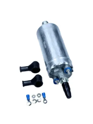 Palivové čerpadlo MAXGEAR 43-0226 Akční Nabídka