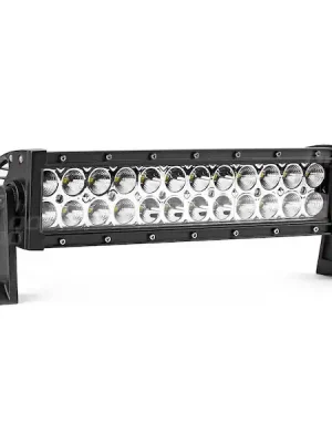 Panelové pracovní světlo 24LED COMBO- AWL23 Nejlepší Volba