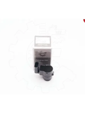 Parkovací senzor ESEN SKV 28SKV001 Koupit Online