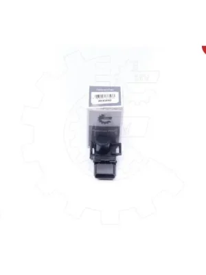 Parkovací senzor ESEN SKV 28SKV082 Cenově Výhodný