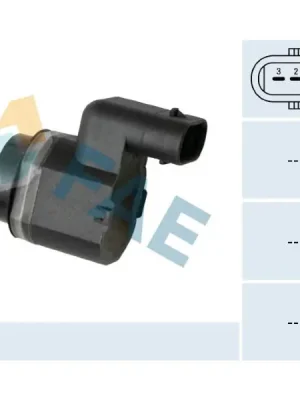 Parkovací senzor FAE 66045 Top Prodej
