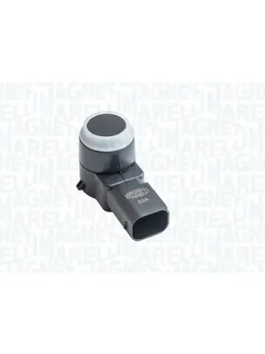 Parkovací senzor MAGNETI MARELLI 021016016010 Zlevněný