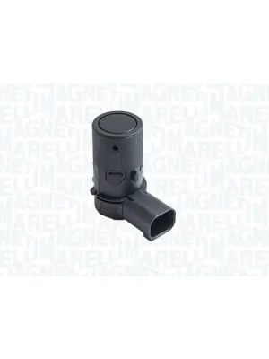 Parkovací senzor MAGNETI MARELLI 021016078010 Vrácení Zdarma