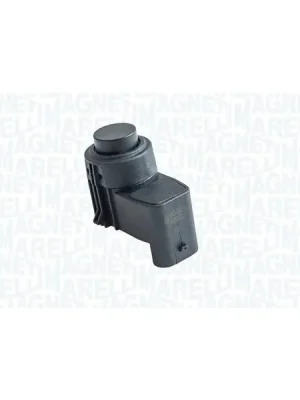 Nejlepší Cena Parkovací senzor MAGNETI MARELLI 021016086010