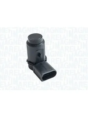 Sezónní Sleva Parkovací senzor MAGNETI MARELLI 021016105010