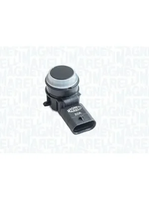 Parkovací senzor MAGNETI MARELLI 021016112010 Horká Nabídka