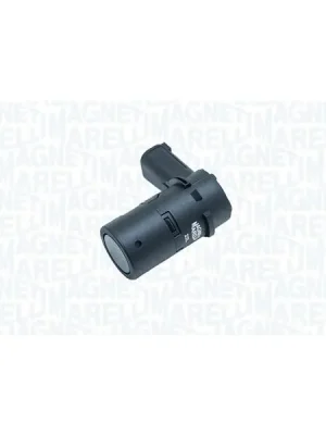 Parkovací senzor MAGNETI MARELLI 021016164010 Originální