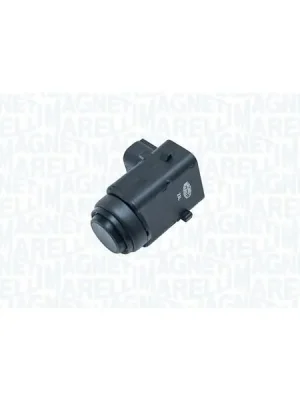 Vysoce Kvalitní Parkovací senzor MAGNETI MARELLI 021016167010