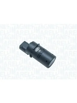 Parkovací senzor MAGNETI MARELLI 021016178010 Výprodej