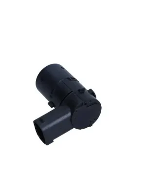 Parkovací senzor MAXGEAR 27-0705 Cenově Výhodný
