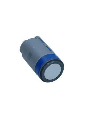 Parkovací senzor MAXGEAR 27-1267 Omezená Nabídka