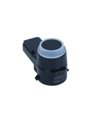 Parkovací senzor MAXGEAR 27-1299 Sezónní Sleva