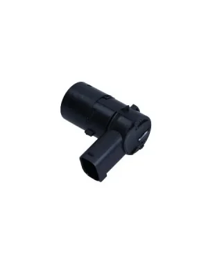 Vrácení Zdarma Parkovací senzor MAXGEAR 27-1311