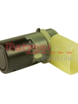Dokud Zásoby Vydrží Parkovací senzor METZGER 0901036