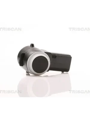 Ověřený Parkovací senzor TRISCAN 8815 15104