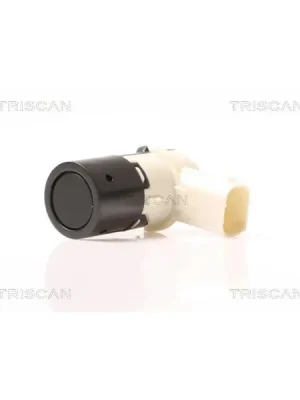 Super Cena Parkovací senzor TRISCAN 8815 23109