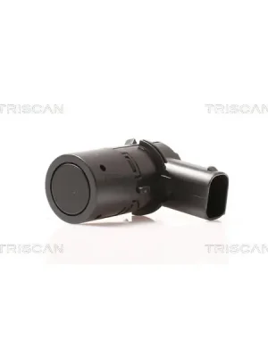Originální Parkovací senzor TRISCAN 8815 27104