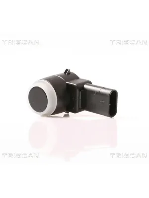 Vrácení Zdarma Parkovací senzor TRISCAN 8815 29116