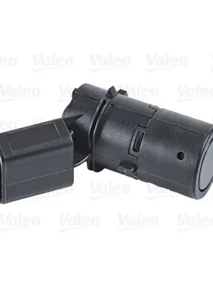 Rychlé Dodání Parkovací senzor VALEO 890051