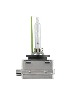 Doprava Zdarma Philips Xenon LongerLife 85415SYC1