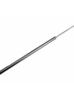 Plynový tlumič, zadní sklo VAICO V20-1008 Akce