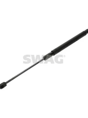 Pneumatická pružina, kapota motoru SWAG 33 11 1145 Levný