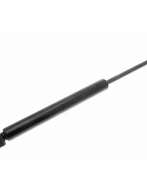 Nová Kolekce Pneumatická pružina, kapota motoru VAICO V95-0406