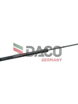 Akce Pneumatická pružina, zavazadlový / nákladový prostor DACO Germany SG0607