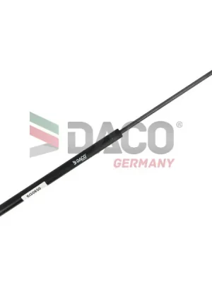 Poslední Šance Pneumatická pružina, zavazadlový / nákladový prostor DACO Germany SG0930