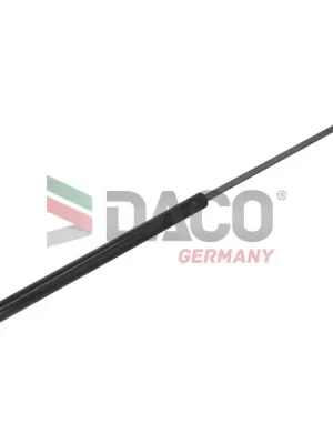 Víkendová Akce Pneumatická pružina, zavazadlový / nákladový prostor DACO Germany SG0940