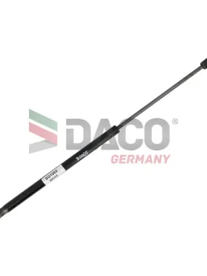 Pneumatická pružina, zavazadlový / nákladový prostor DACO Germany SG1002 Nakupujte Hned