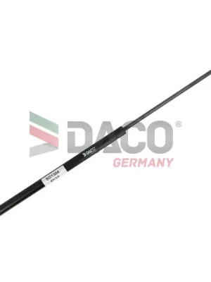 Oblíbený Pneumatická pružina, zavazadlový / nákladový prostor DACO Germany SG1304